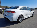 Thumbnail image of 2023 Toyota Corolla Hybrid at Del Toyota