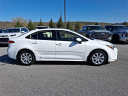Thumbnail image of 2023 Toyota Corolla Hybrid at Del Toyota