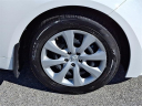Thumbnail image of 2023 Toyota Corolla Hybrid at Del Toyota