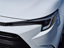 Thumbnail image of 2023 Toyota Corolla Hybrid at Del Toyota
