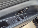2025 Hyundai ELANTRA SEL Sport at Coastal Hyundai