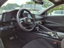 Thumbnail image of 2025 Hyundai ELANTRA at Coastal Hyundai