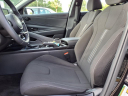 Thumbnail image of 2025 Hyundai ELANTRA at Coastal Hyundai