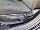 Thumbnail image of 2025 Hyundai ELANTRA at Coastal Hyundai