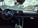 Thumbnail image of 2025 Hyundai ELANTRA at Coastal Hyundai