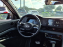 Thumbnail image of 2025 Hyundai ELANTRA at Coastal Hyundai