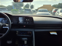 Thumbnail image of 2025 Hyundai ELANTRA at Coastal Hyundai