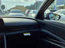 Thumbnail image of 2025 Hyundai ELANTRA at Coastal Hyundai