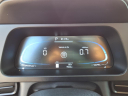 Thumbnail image of 2025 Hyundai ELANTRA at Coastal Hyundai