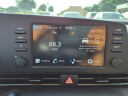 Thumbnail image of 2025 Hyundai ELANTRA at Coastal Hyundai