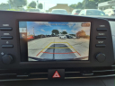 Thumbnail image of 2025 Hyundai ELANTRA at Coastal Hyundai