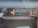Thumbnail image of 2025 Hyundai ELANTRA at Coastal Hyundai