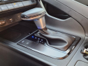 Thumbnail image of 2025 Hyundai ELANTRA at Coastal Hyundai