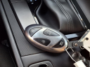 Thumbnail image of 2025 Hyundai ELANTRA at Coastal Hyundai