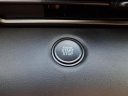 Thumbnail image of 2025 Hyundai ELANTRA at Coastal Hyundai