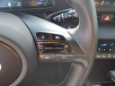Thumbnail image of 2025 Hyundai ELANTRA at Coastal Hyundai