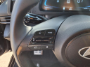Thumbnail image of 2025 Hyundai ELANTRA at Coastal Hyundai