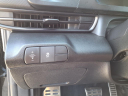 Thumbnail image of 2025 Hyundai ELANTRA at Coastal Hyundai