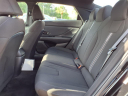 Thumbnail image of 2025 Hyundai ELANTRA at Coastal Hyundai