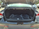 Thumbnail image of 2025 Hyundai ELANTRA at Coastal Hyundai