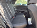Thumbnail image of 2025 Hyundai ELANTRA at Coastal Hyundai