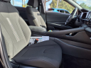 Thumbnail image of 2025 Hyundai ELANTRA at Coastal Hyundai