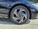Thumbnail image of 2025 Hyundai ELANTRA at Coastal Hyundai