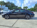 Thumbnail image of 2025 Hyundai ELANTRA at Coastal Hyundai