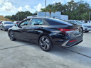 Thumbnail image of 2025 Hyundai ELANTRA at Coastal Hyundai