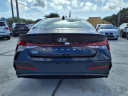 Thumbnail image of 2025 Hyundai ELANTRA at Coastal Hyundai