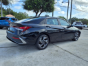 Thumbnail image of 2025 Hyundai ELANTRA at Coastal Hyundai