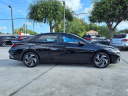 Thumbnail image of 2025 Hyundai ELANTRA at Coastal Hyundai