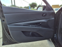 Thumbnail image of 2025 Hyundai ELANTRA at Coastal Hyundai