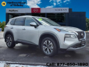 Thumbnail image of 2021 Nissan Rogue at Matthews Nissan Of Wellesley