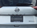 Thumbnail image of 2021 Nissan Rogue at Matthews Nissan Of Wellesley