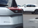 Thumbnail image of 2021 Nissan Rogue at Matthews Nissan Of Wellesley