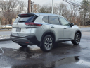 Thumbnail image of 2021 Nissan Rogue at Matthews Nissan Of Wellesley