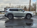Thumbnail image of 2021 Nissan Rogue at Matthews Nissan Of Wellesley
