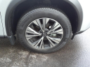 Thumbnail image of 2021 Nissan Rogue at Matthews Nissan Of Wellesley
