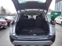 Thumbnail image of 2021 Nissan Rogue at Matthews Nissan Of Wellesley