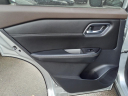 Thumbnail image of 2021 Nissan Rogue at Matthews Nissan Of Wellesley