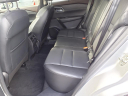 Thumbnail image of 2021 Nissan Rogue at Matthews Nissan Of Wellesley