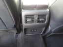 Thumbnail image of 2021 Nissan Rogue at Matthews Nissan Of Wellesley