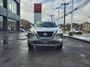 Thumbnail image of 2021 Nissan Rogue at Matthews Nissan Of Wellesley