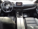 Thumbnail image of 2021 Nissan Rogue at Matthews Nissan Of Wellesley