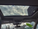 Thumbnail image of 2021 Nissan Rogue at Matthews Nissan Of Wellesley