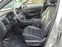 Thumbnail image of 2021 Nissan Rogue at Matthews Nissan Of Wellesley