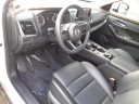Thumbnail image of 2021 Nissan Rogue at Matthews Nissan Of Wellesley