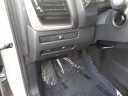 Thumbnail image of 2021 Nissan Rogue at Matthews Nissan Of Wellesley