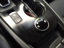 Thumbnail image of 2021 Nissan Rogue at Matthews Nissan Of Wellesley